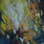 860.6_Aurore_A_h73x60_on860.6 Aurore_szA h73x60_dc2010.jpg - 10/10
4203 Commentaires